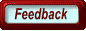 Feedback