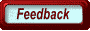 Feedback
