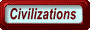 Civilizations