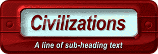 Civilizations