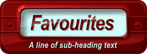 Favourites