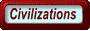Civilizations