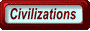 Civilizations