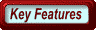 Key Features